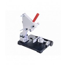 RAIDER Suport pentru polizor unghiular mic disc 115-125 mm